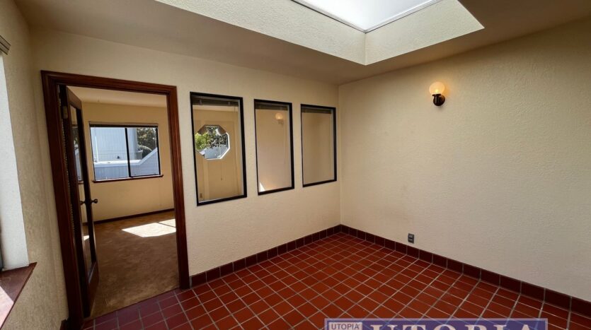 2726 Hampton Lane - Santa Cruz - California - 3 bed, 2.5 bath rental property