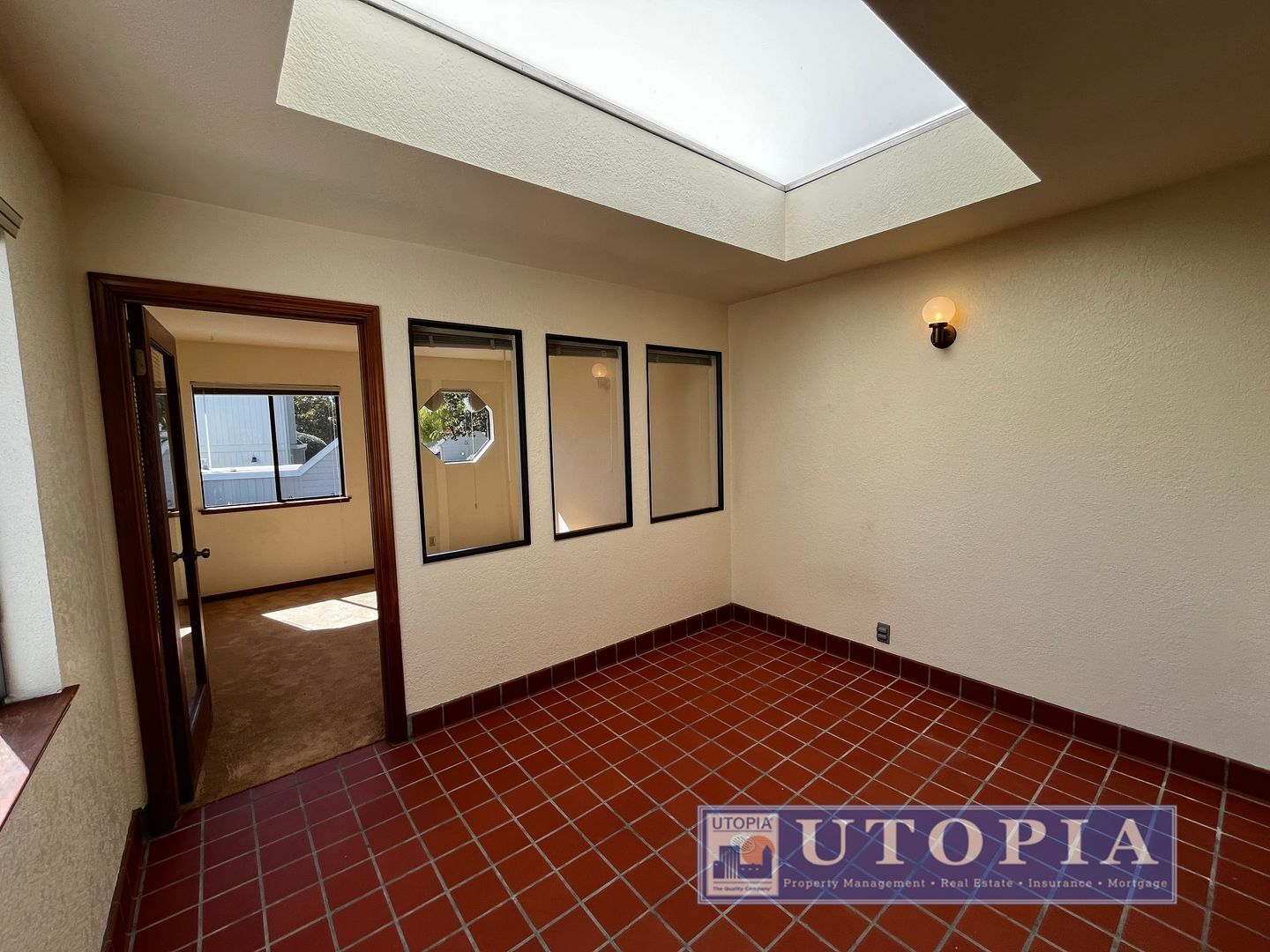 2726 Hampton Lane - Santa Cruz - California - 3 bed, 2.5 bath rental property