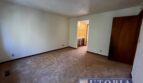 2726 Hampton Lane - Santa Cruz - California - 3 bed, 2.5 bath rental property