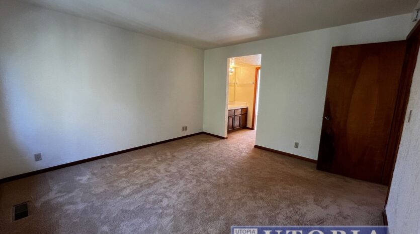 2726 Hampton Lane - Santa Cruz - California - 3 bed, 2.5 bath rental property
