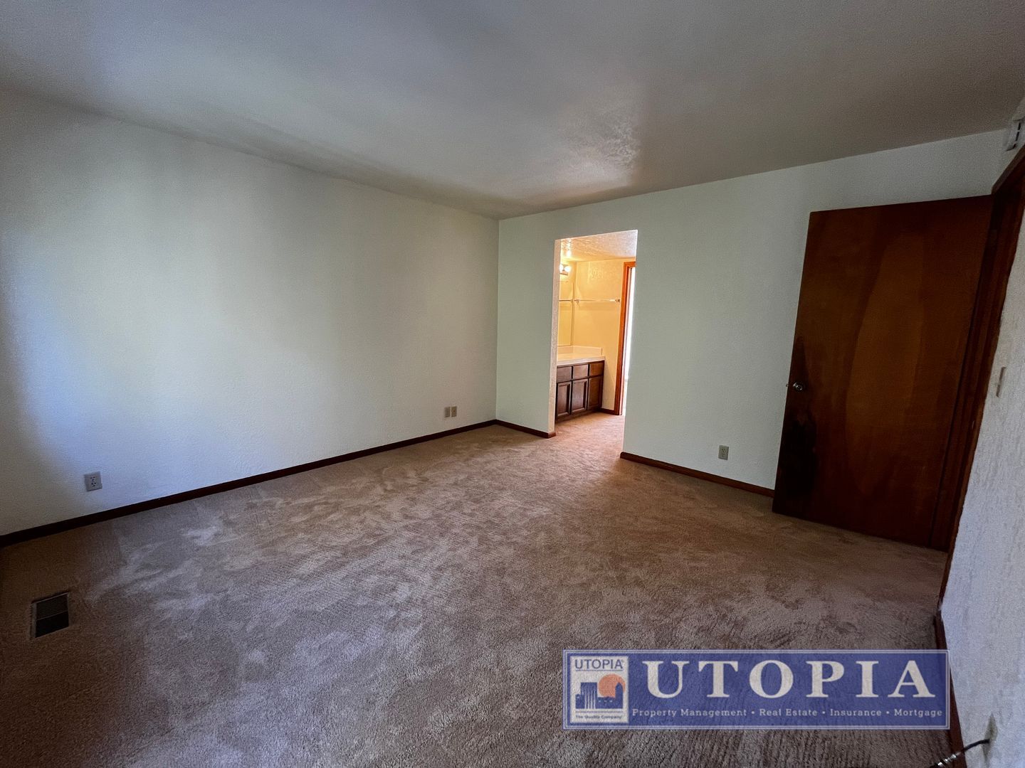 2726 Hampton Lane - Santa Cruz - California - 3 bed, 2.5 bath rental property