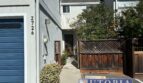 2726 Hampton Lane - Santa Cruz - California - 3 bed, 2.5 bath rental property