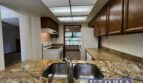 2726 Hampton Lane - Santa Cruz - California - 3 bed, 2.5 bath rental property