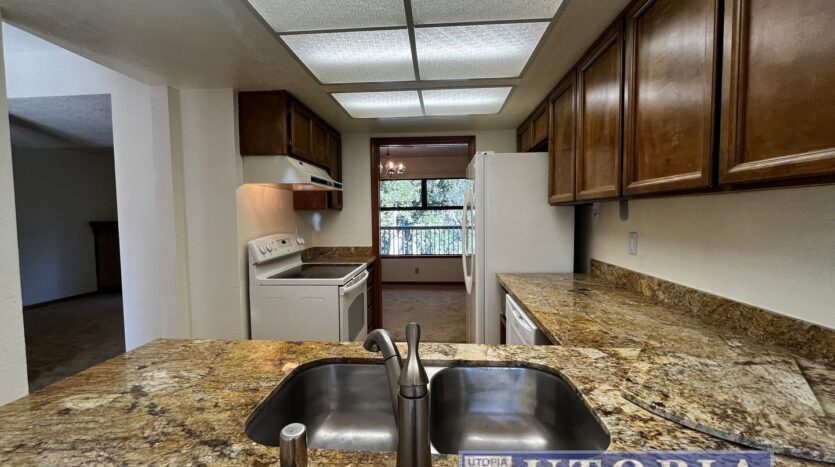 2726 Hampton Lane - Santa Cruz - California - 3 bed, 2.5 bath rental property