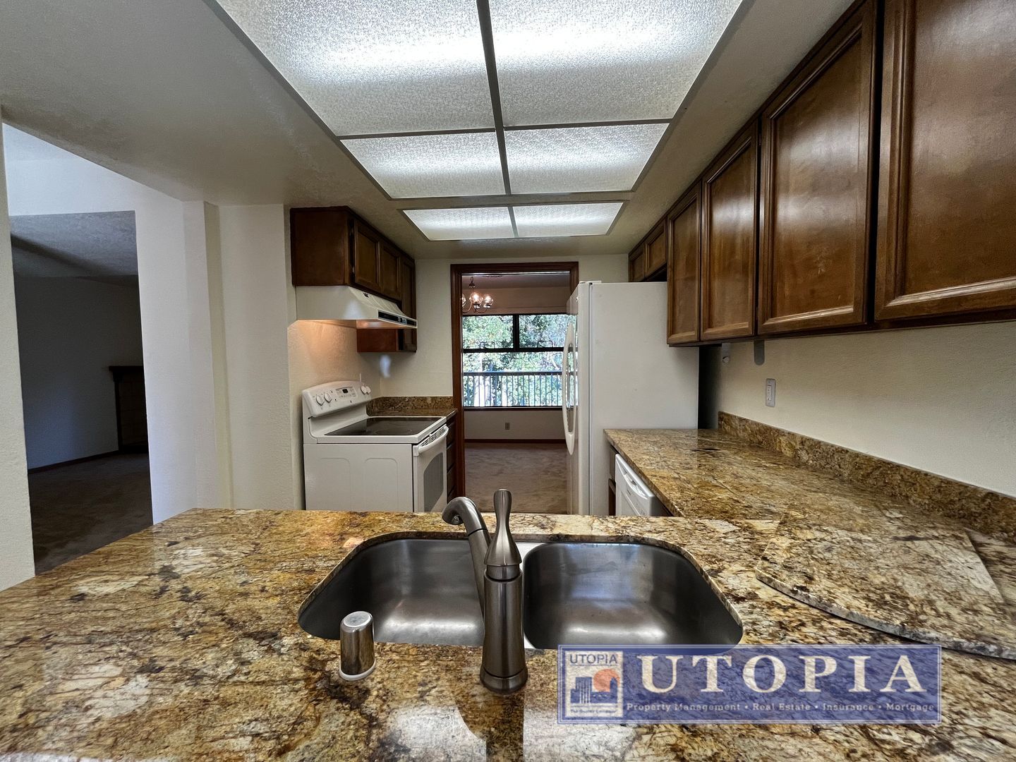 2726 Hampton Lane - Santa Cruz - California - 3 bed, 2.5 bath rental property