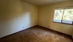 2726 Hampton Lane - Santa Cruz - California - 3 bed, 2.5 bath rental property