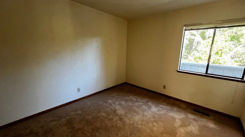 2726 Hampton Lane - Santa Cruz - California - 3 bed, 2.5 bath rental property