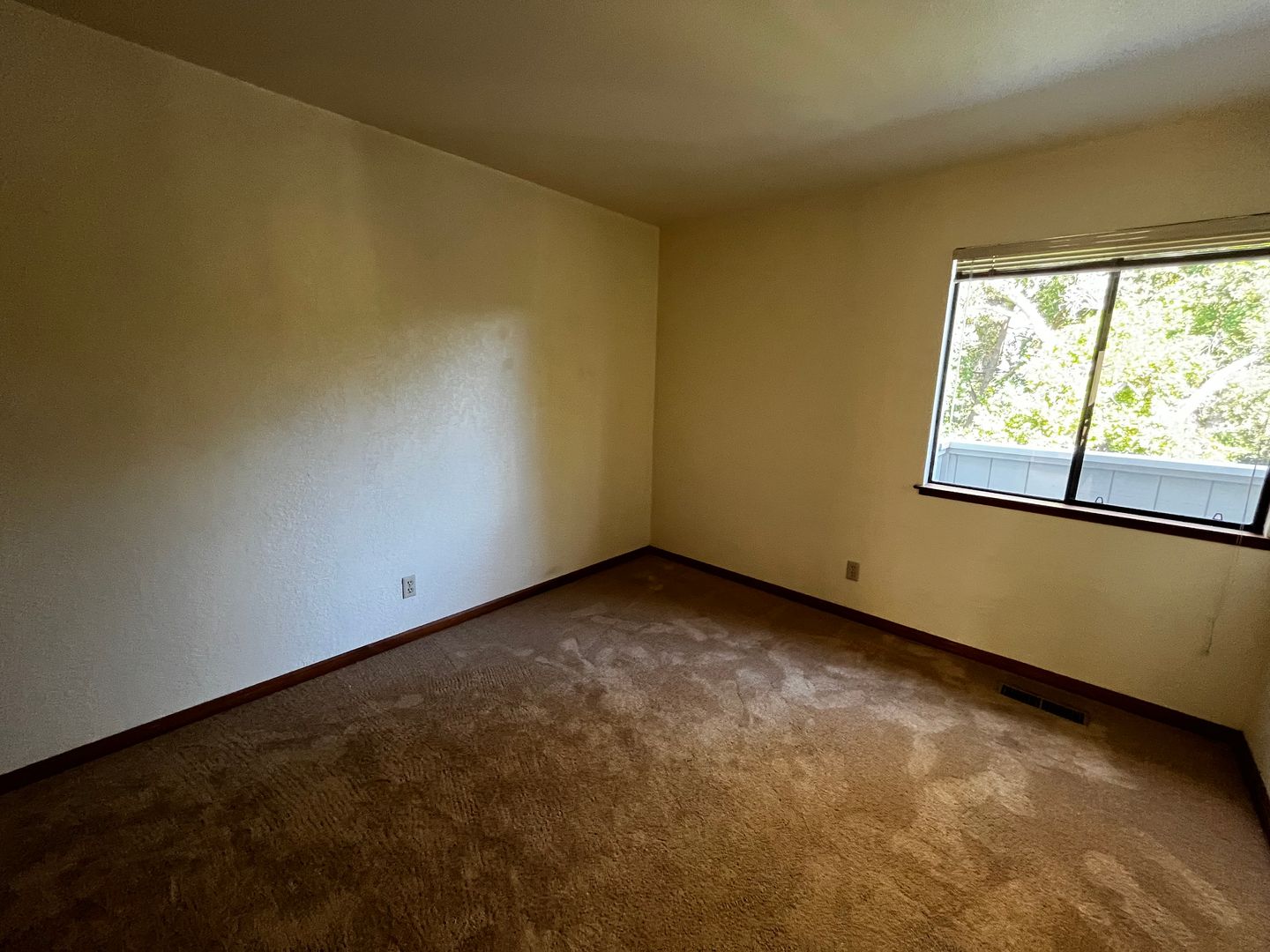 2726 Hampton Lane - Santa Cruz - California - 3 bed, 2.5 bath rental property