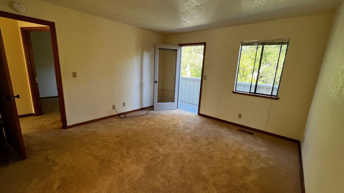 2726 Hampton Lane - Santa Cruz - California - 3 bed, 2.5 bath rental property