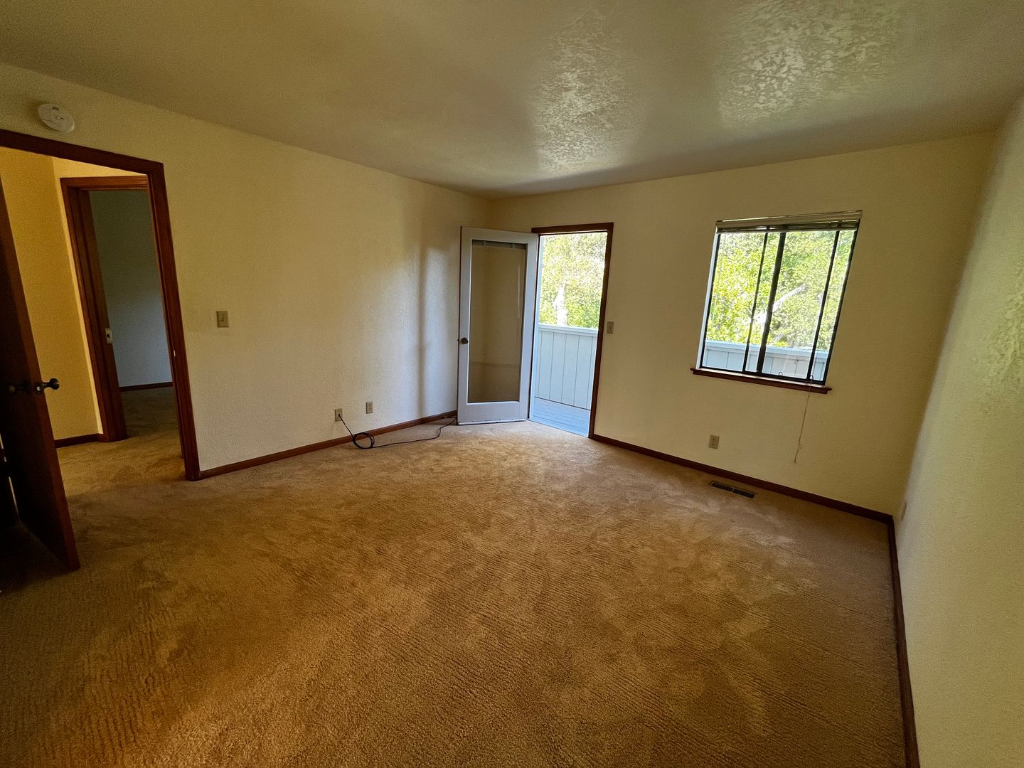 2726 Hampton Lane - Santa Cruz - California - 3 bed, 2.5 bath rental property