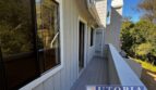 2726 Hampton Lane - Santa Cruz - California - 3 bed, 2.5 bath rental property