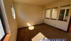 2726 Hampton Lane - Santa Cruz - California - 3 bed, 2.5 bath rental property