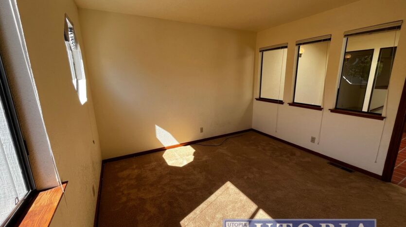 2726 Hampton Lane - Santa Cruz - California - 3 bed, 2.5 bath rental property