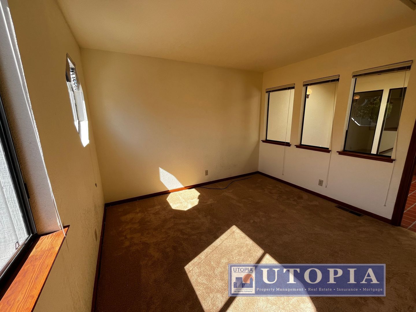 2726 Hampton Lane - Santa Cruz - California - 3 bed, 2.5 bath rental property