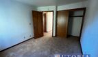 2726 Hampton Lane - Santa Cruz - California - 3 bed, 2.5 bath rental property