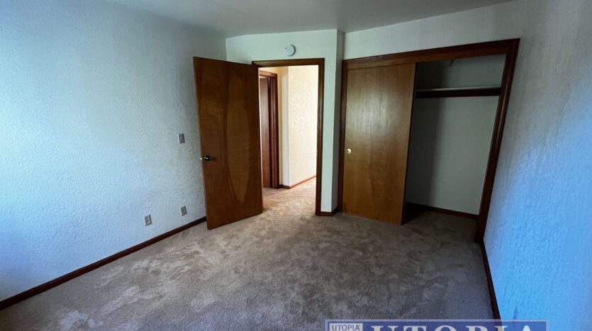 2726 Hampton Lane - Santa Cruz - California - 3 bed, 2.5 bath rental property