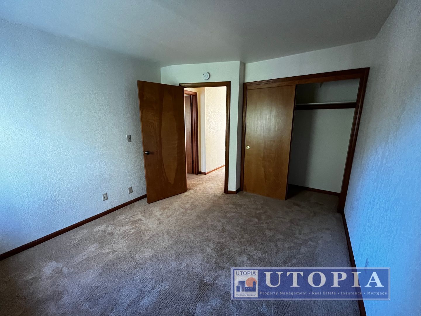 2726 Hampton Lane - Santa Cruz - California - 3 bed, 2.5 bath rental property