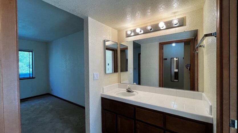 2726 Hampton Lane - Santa Cruz - California - 3 bed, 2.5 bath rental property