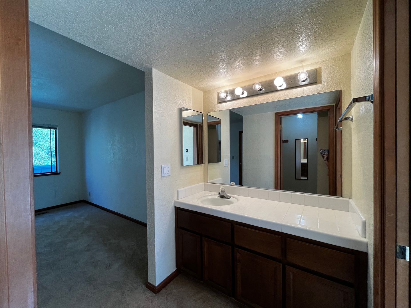 2726 Hampton Lane - Santa Cruz - California - 3 bed, 2.5 bath rental property