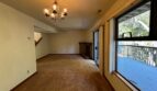 2726 Hampton Lane - Santa Cruz - California - 3 bed, 2.5 bath rental property
