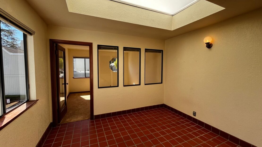 2726 Hampton Lane - Santa Cruz - California - 3 bed, 2.5 bath rental property