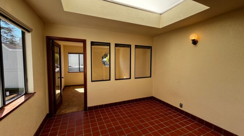 2726 Hampton Lane - Santa Cruz - California - 3 bed, 2.5 bath rental property