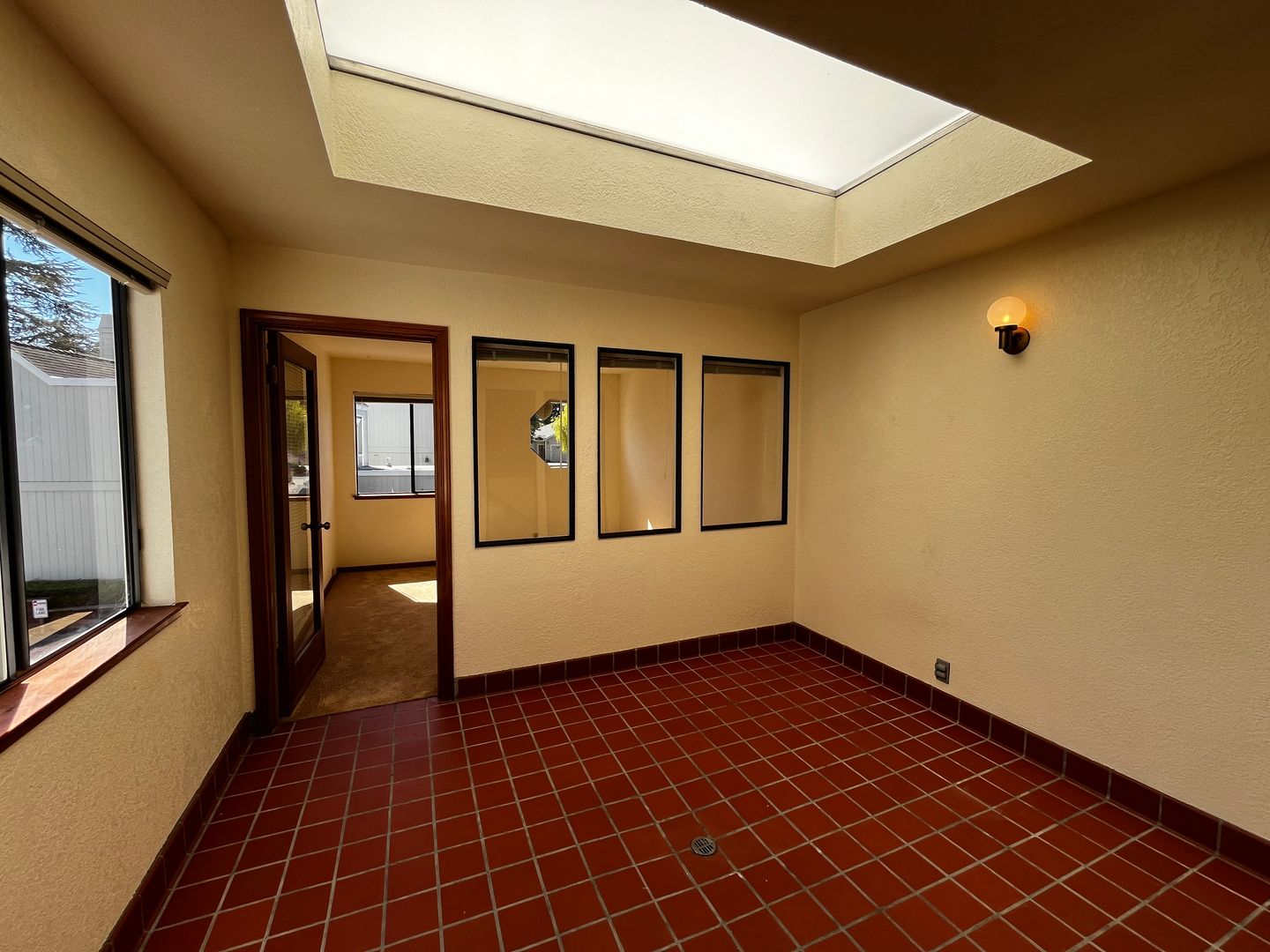 2726 Hampton Lane - Santa Cruz - California - 3 bed, 2.5 bath rental property