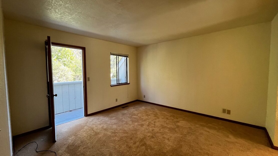 2726 Hampton Lane - Santa Cruz - California - 3 bed, 2.5 bath rental property
