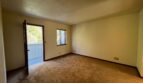2726 Hampton Lane - Santa Cruz - California - 3 bed, 2.5 bath rental property