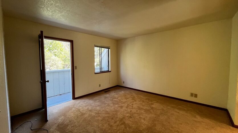 2726 Hampton Lane - Santa Cruz - California - 3 bed, 2.5 bath rental property