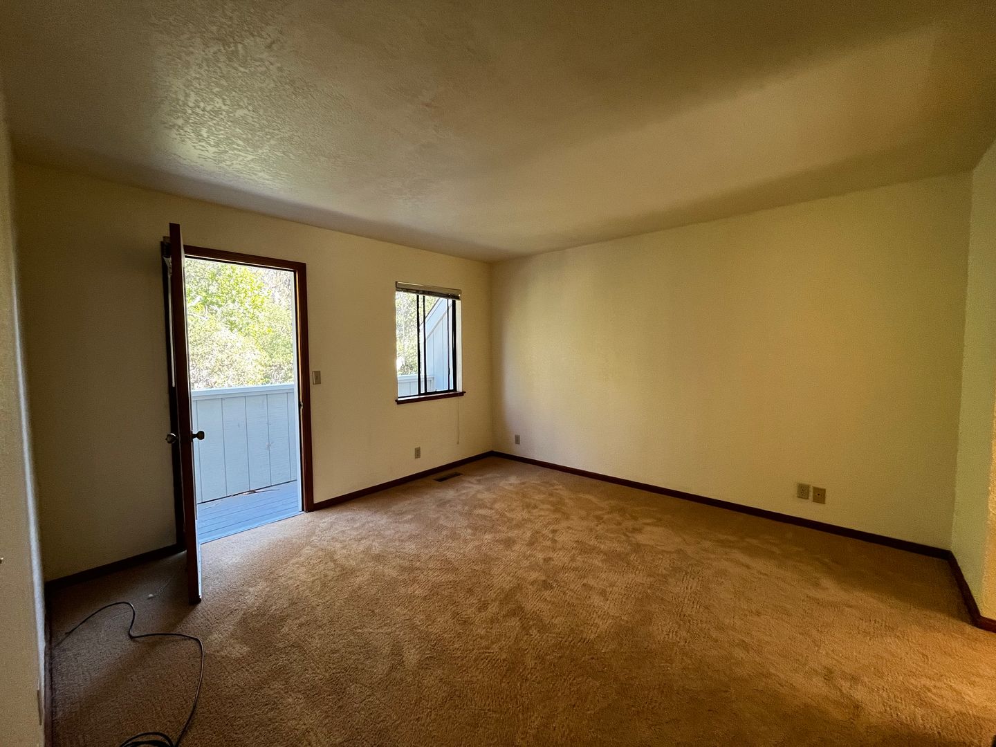 2726 Hampton Lane - Santa Cruz - California - 3 bed, 2.5 bath rental property