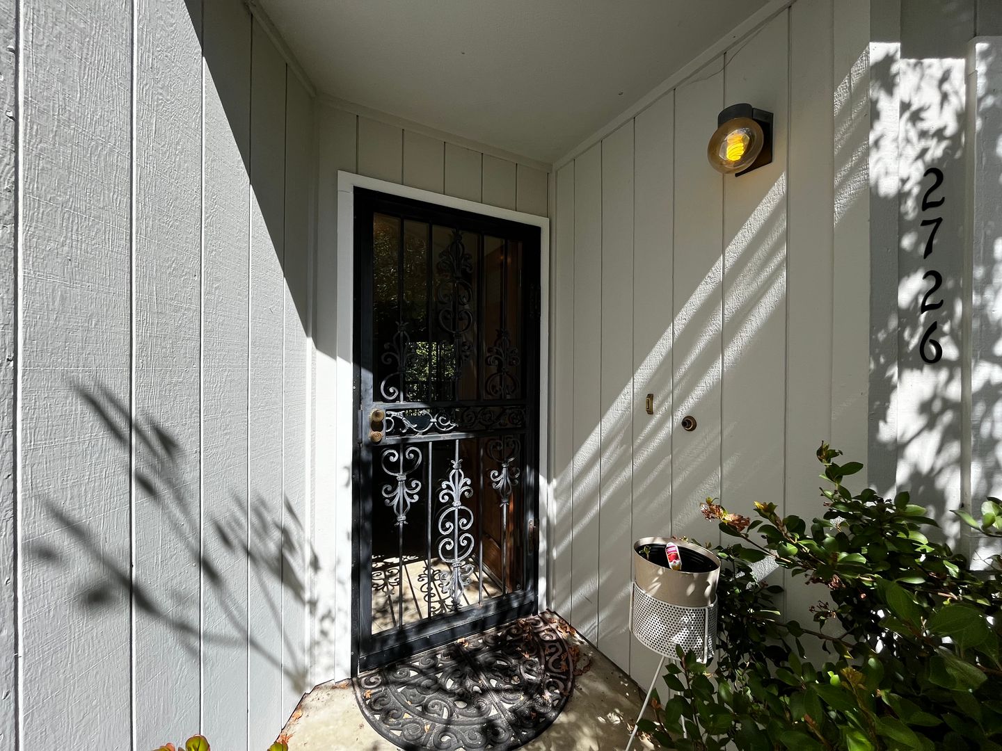 2726 Hampton Lane - Santa Cruz - California - 3 bed, 2.5 bath rental property