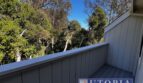2726 Hampton Lane - Santa Cruz - California - 3 bed, 2.5 bath rental property