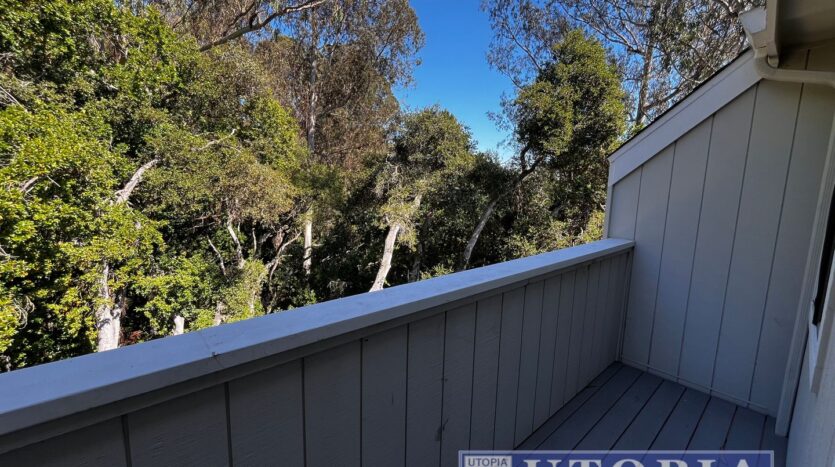 2726 Hampton Lane - Santa Cruz - California - 3 bed, 2.5 bath rental property