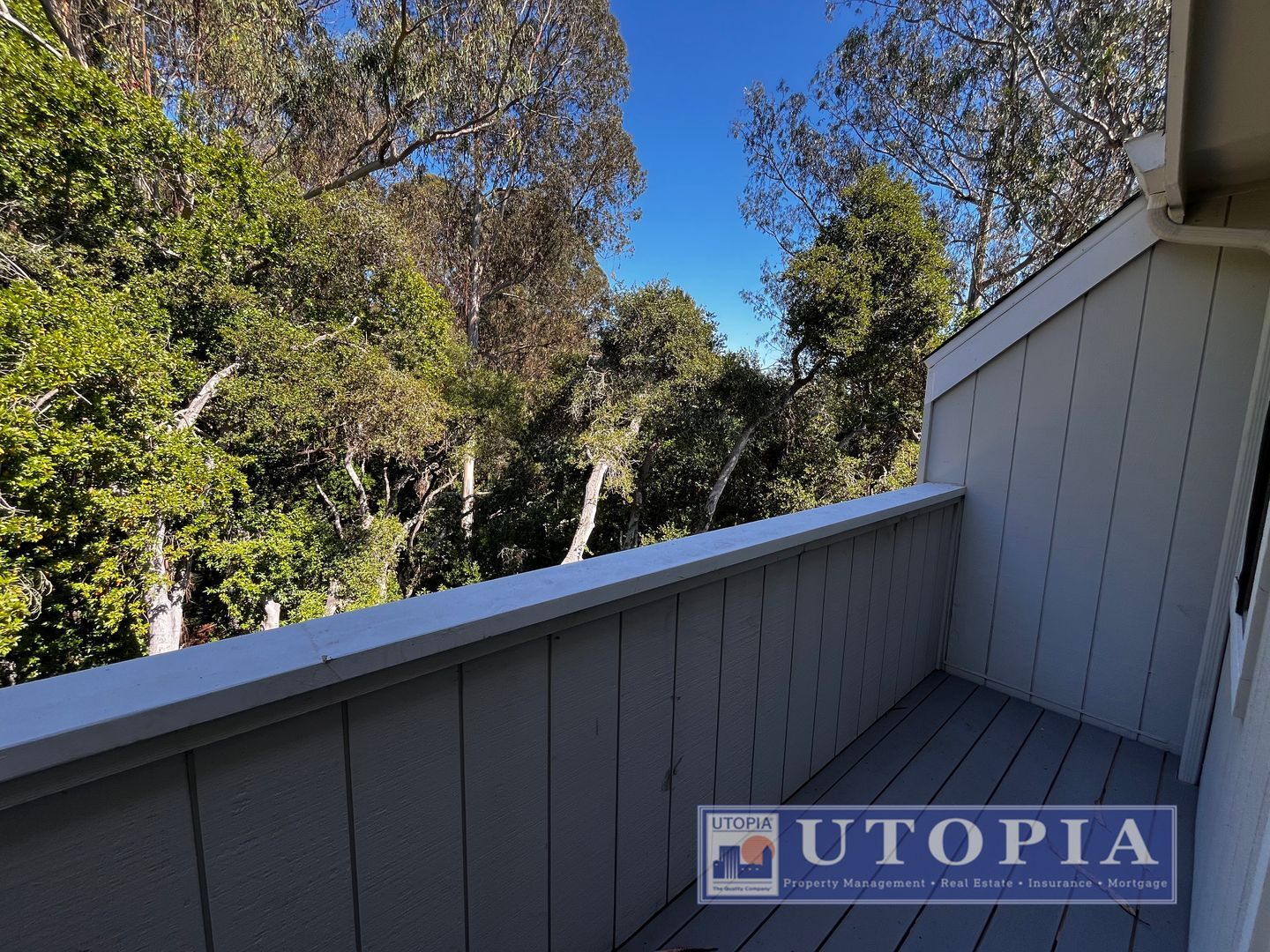 2726 Hampton Lane - Santa Cruz - California - 3 bed, 2.5 bath rental property