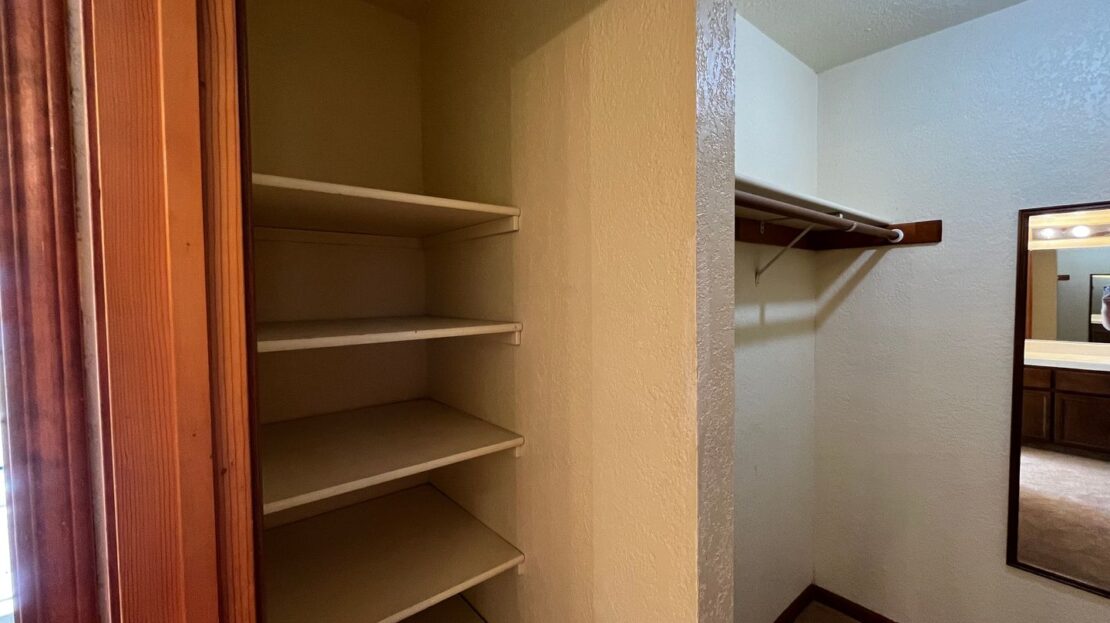 2726 Hampton Lane - Santa Cruz - California - 3 bed, 2.5 bath rental property