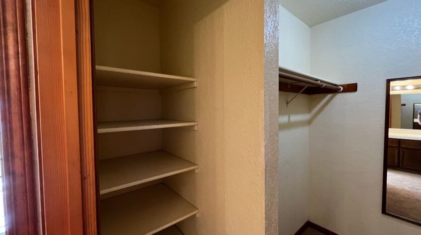 2726 Hampton Lane - Santa Cruz - California - 3 bed, 2.5 bath rental property