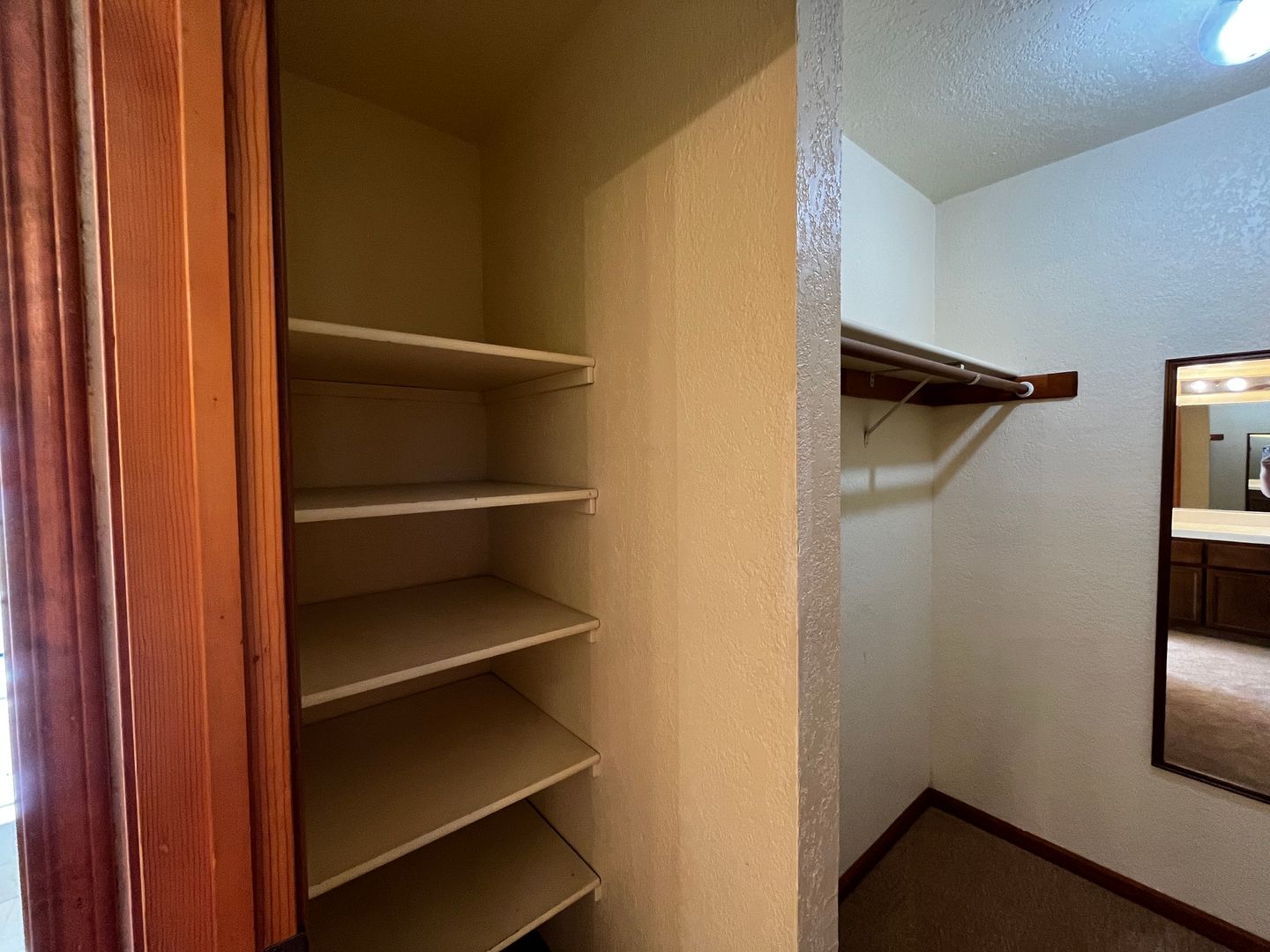 2726 Hampton Lane - Santa Cruz - California - 3 bed, 2.5 bath rental property