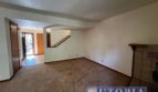 2726 Hampton Lane - Santa Cruz - California - 3 bed, 2.5 bath rental property