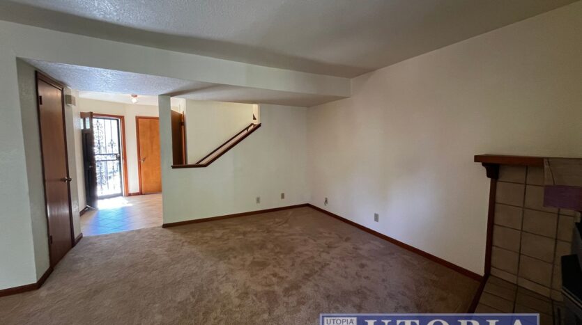 2726 Hampton Lane - Santa Cruz - California - 3 bed, 2.5 bath rental property