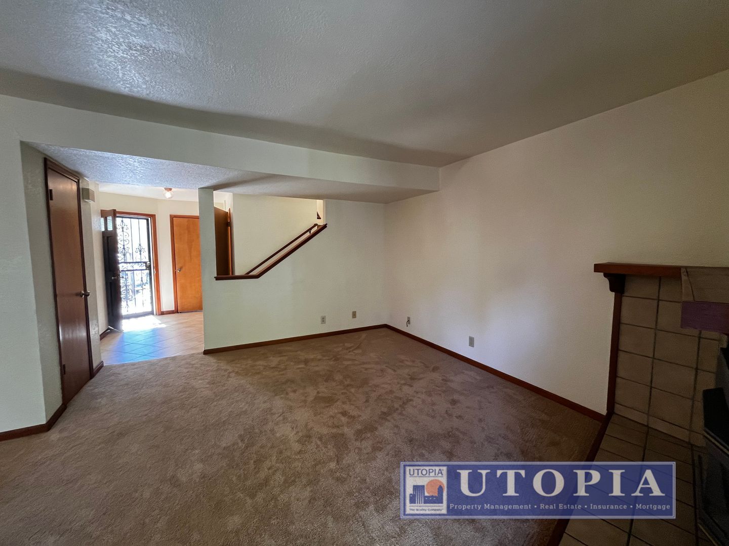2726 Hampton Lane - Santa Cruz - California - 3 bed, 2.5 bath rental property