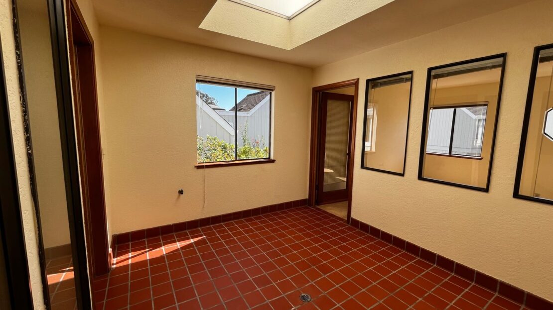 2726 Hampton Lane - Santa Cruz - California - 3 bed, 2.5 bath rental property