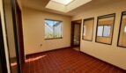 2726 Hampton Lane - Santa Cruz - California - 3 bed, 2.5 bath rental property