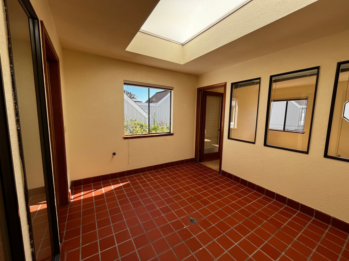 2726 Hampton Lane - Santa Cruz - California - 3 bed, 2.5 bath rental property