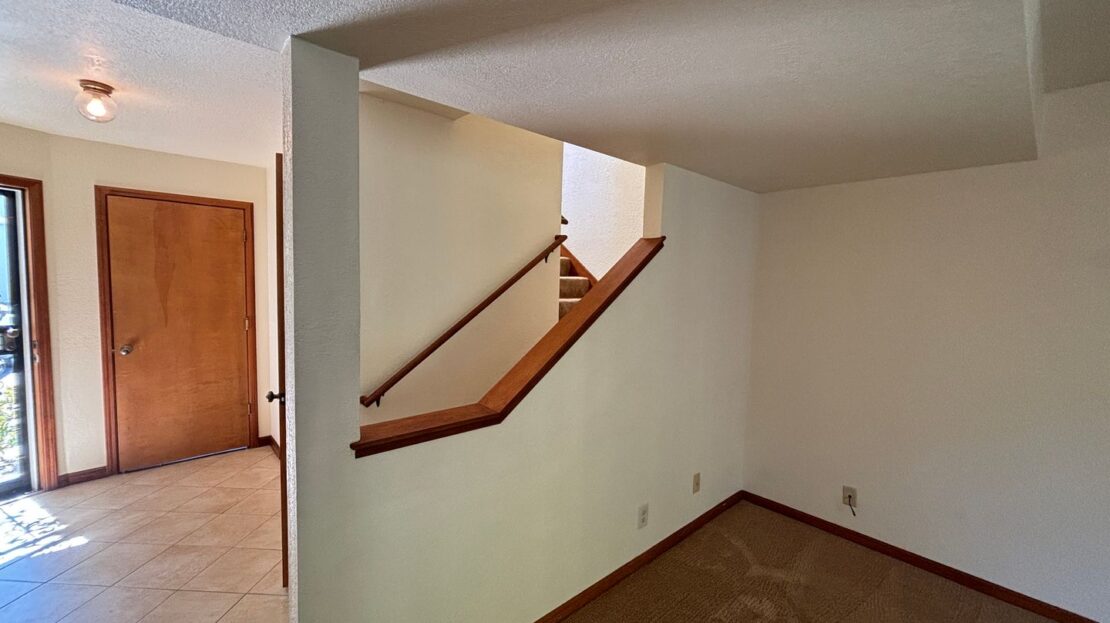 2726 Hampton Lane - Santa Cruz - California - 3 bed, 2.5 bath rental property