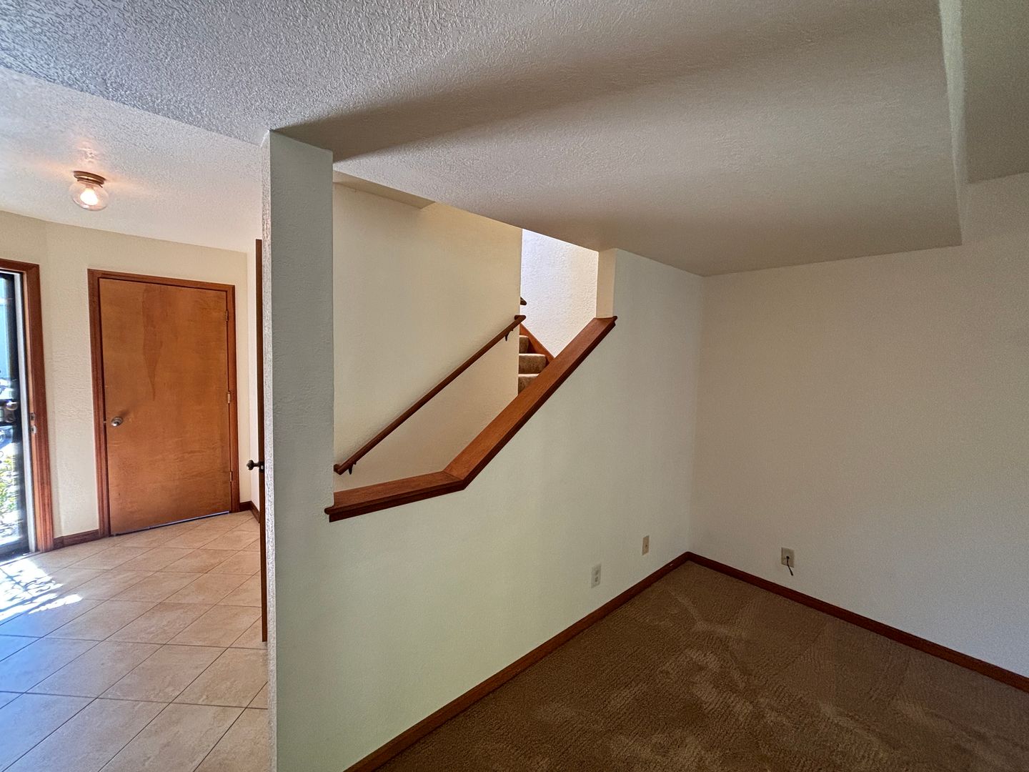 2726 Hampton Lane - Santa Cruz - California - 3 bed, 2.5 bath rental property