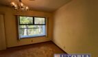 2726 Hampton Lane - Santa Cruz - California - 3 bed, 2.5 bath rental property