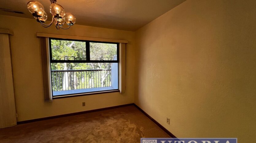 2726 Hampton Lane - Santa Cruz - California - 3 bed, 2.5 bath rental property