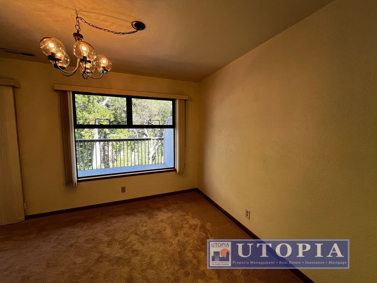 2726 Hampton Lane - Santa Cruz - California - 3 bed, 2.5 bath rental property