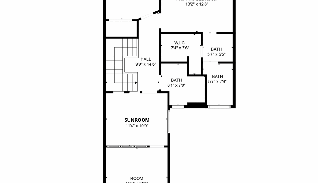 2726 Hampton Lane - Santa Cruz - California - 3 bed, 2.5 bath rental property